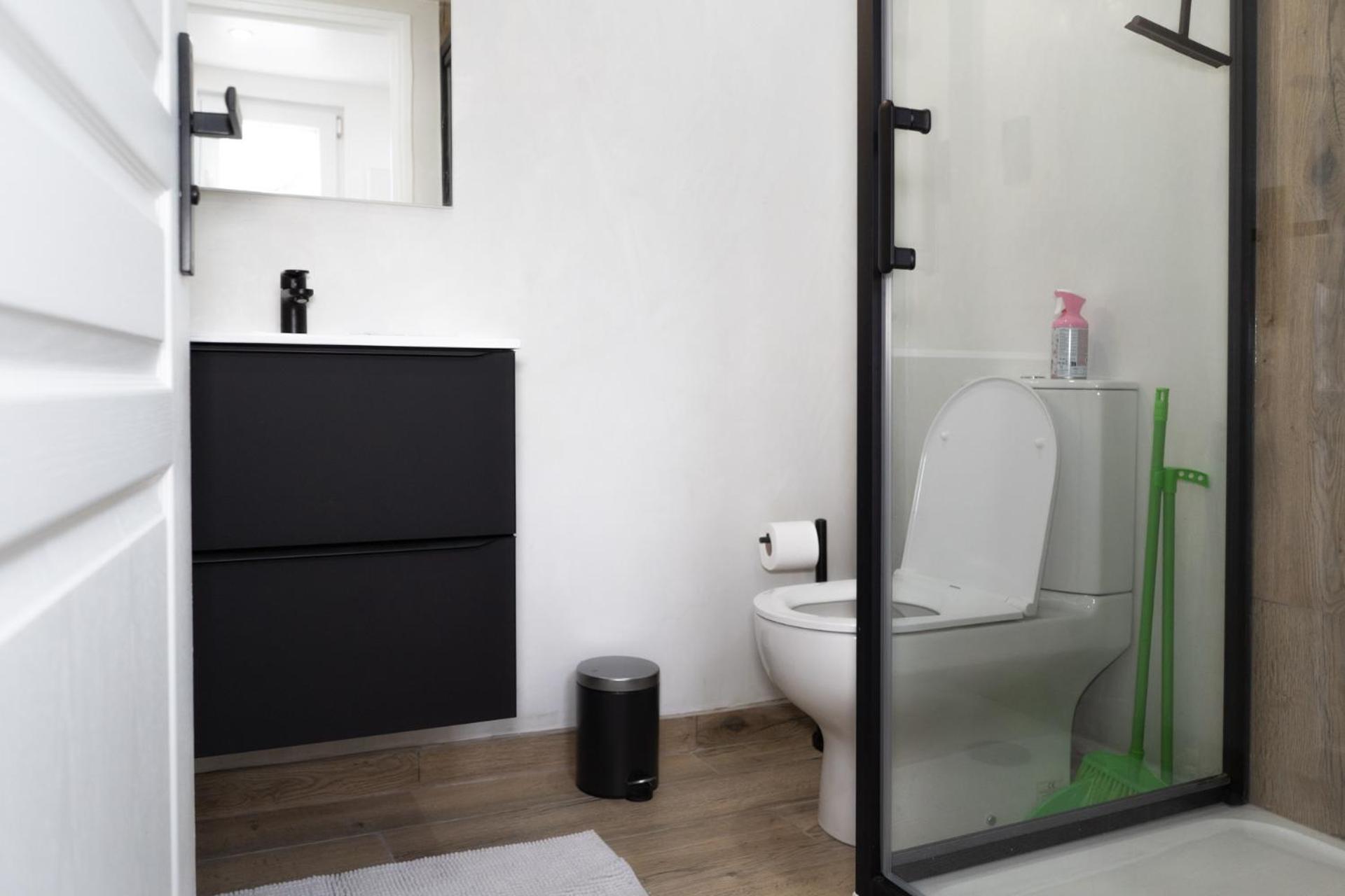 Joli A Apartment Montmagny